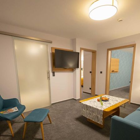 Grubschütz Landhotel Zur Guten Einkehr מראה חיצוני תמונה