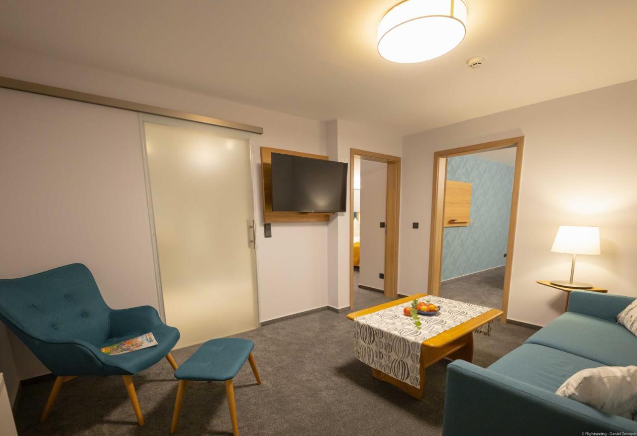 Grubschütz Landhotel Zur Guten Einkehr מראה חיצוני תמונה