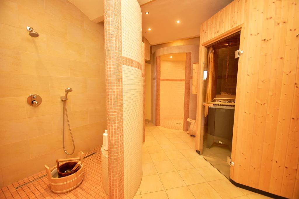 Grubschütz Landhotel Zur Guten Einkehr מראה חיצוני תמונה